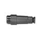 Amphenol Tuchel C016-10I014-003-1