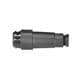 Amphenol Tuchel C016-10I015-003-1