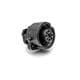 Amphenol Tuchel C016 20G003 200 12