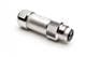 Amphenol Tuchel C091 11H004 000 4