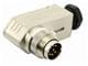 Amphenol Tuchel C091 11K105 001 2