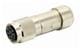 Amphenol Tuchel C091 31D107 102 4