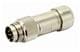 Amphenol Tuchel C091 31H003 201 4