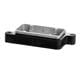Amphenol Tuchel C146-68F010-001-1