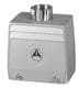 Amphenol Tuchel C146-10G032-600-4