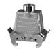 Amphenol Tuchel C146-10G010-602-8