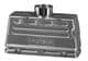 Amphenol Tuchel C146-10R024-600-1