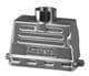 Amphenol Tuchel C146-10R016-656-8