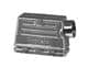 Amphenol Tuchel C146 10G016 500 1