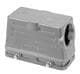 Amphenol Tuchel C146 21R016 550 1