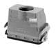 Amphenol Tuchel C146 21R016 804 1