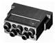 Amphenol Tuchel C146-A10-001-E8