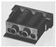 Amphenol Tuchel C146-A05-001-E8