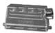 Amphenol Tuchel C146 10G024 506 1