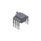 Amphenol All Sensors ELVH-005D-HRRD-I-NAA5