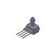 Amphenol All Sensors ELVH-100A-HANH-C-N2A5