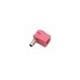 Amphenol RF FA1-NDRJ-C04-0