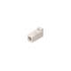 Amphenol RF FA1-NASJ-C09-0
