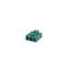 Amphenol RF FA2-NBSJ-C04-0