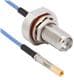 Amphenol / SV Microwave FBSMA-047-S16DSMPS-060
