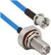 Amphenol / SV Microwave FBSMA-085-MBSMP-060