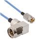 Amphenol / SV Microwave FQSMPM-047-MRSMA-060