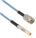 Amphenol / SV Microwave FQSMPM-047-S16DSMPS-060