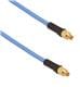 Amphenol / SV Microwave FSSMPS-047-FSSMPS-120