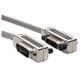 Amphenol Cables on Demand GP-IE515546DS-002