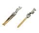Amphenol Tuchel HN01-015-0047-1