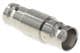 Amphenol RF 031-219