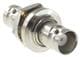 Amphenol RF 031-220H