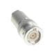 Amphenol RF 031-2675-1