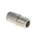 Amphenol RF 000-34400-1003