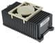 Amphenol TCS 470-2155-100