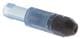 Amphenol Aerospace 48-7190