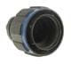 Amphenol Socapex KIT38081