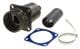 Amphenol Socapex KIT38082