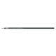 Amphenol Times Microwave Systems LMR-240-UF