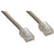 Amphenol Cables on Demand MP-54RJ45UNNE-001