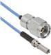 Amphenol / SV Microwave MS292-047-MV67.3SMPS-180