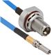 Amphenol / SV Microwave MV67.3SMPS-085-FB292-120