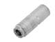 Amphenol Tuchel N01 100 6003 001