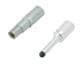 Amphenol Tuchel N02 060 6118 001