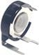 Amphenol Piher PT15NV17-103A2020-S