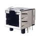 Amphenol Commercial Products RJE371880410