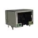 Amphenol Commercial Products RJE7318800410