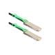 Amphenol Cables on Demand SF-NDAAFF100G-002M