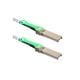 Amphenol Cables on Demand SF-NDCCGJ28GB-003M