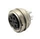 Amphenol Tuchel T 3263 150